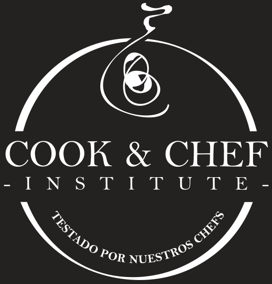 Cook & Chef Institure